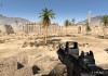 Serious Sam 3: BFE