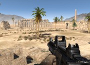 Serious Sam 3: BFE