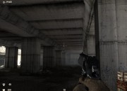 Serious Sam 3 screenshot