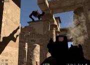 Serious Sam 3 screenshot