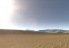 Serious Sam 3: BFE