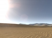 Serious Sam 3 screenshot