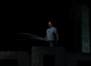 Serious Sam 3 screenshot