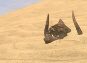 Serious Sam 3: BFE