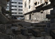 Serious Sam 3 screenshot