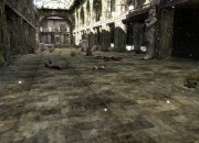 Serious Sam 3 screenshot