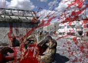 Serious Sam 3: BFE