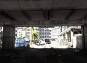Serious Sam 3 screenshot