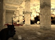 Serious Sam 3 screenshot