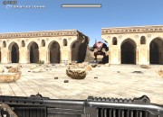 Serious Sam 3 screenshot