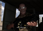 Serious Sam 3: BFE