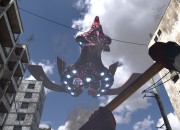 Serious Sam 3: BFE