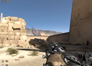 Serious Sam 3 screenshot