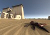 Serious Sam 3: BFE