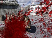 Serious Sam 3: BFE