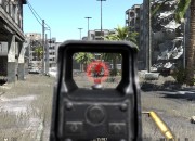 Serious Sam 3 screenshot