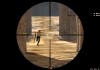 Serious Sam 3: BFE