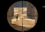 Serious Sam 3: BFE