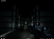 Serious Sam 3 screenshot