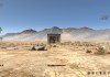 Serious Sam 3: BFE