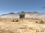 Serious Sam 3: BFE