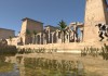 Serious Sam 3: BFE