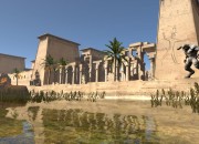 Serious Sam 3: BFE