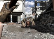 Serious Sam 3: BFE