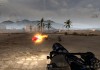 Serious Sam 3: BFE