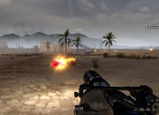 Serious Sam 3: BFE
