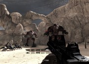 Serious Sam 3: BFE