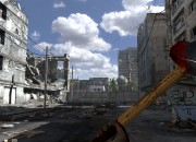 Serious Sam 3 screenshot