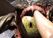 Serious Sam 3: BFE