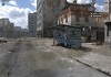 Serious Sam 3: BFE
