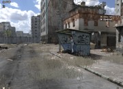 Serious Sam 3 screenshot
