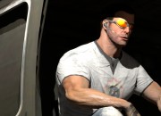 Serious Sam 3 screenshot