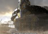 Serious Sam 3: BFE