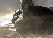 Serious Sam 3: BFE