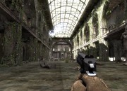 Serious Sam 3: BFE