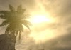 Serious Sam 3: BFE