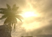 Serious Sam 3 screenshot