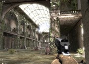 Serious Sam 3 screenshot