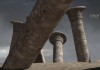 Serious Sam 3: BFE