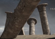 Serious Sam 3 screenshot