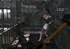 Serious Sam 3: BFE