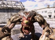 Serious Sam 3: BFE