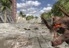 Serious Sam 3: BFE