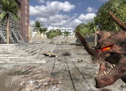 Serious Sam 3: BFE