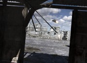 Serious Sam 3 screenshot