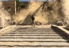 Serious Sam 3: BFE